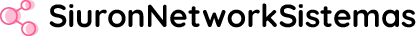 SiuronNetworkSistemas